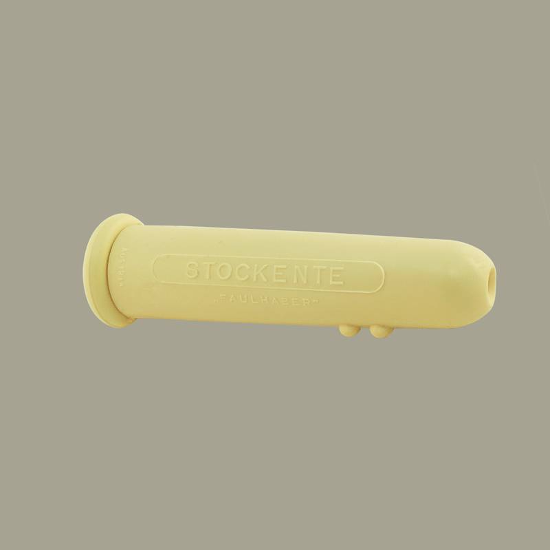 Duck call FAULHABER Wildlocker Game Calls hunting equipment online shop onlineshop