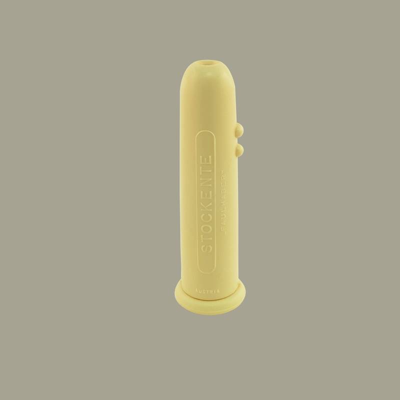 Duck call FAULHABER Wildlocker Game Calls hunting equipment online shop onlineshop