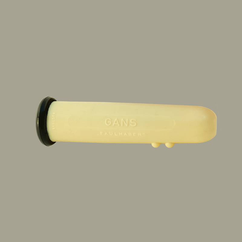 goose call - FAULHABER Wildlocker Game Calls hunting equipment online shop onlineshop