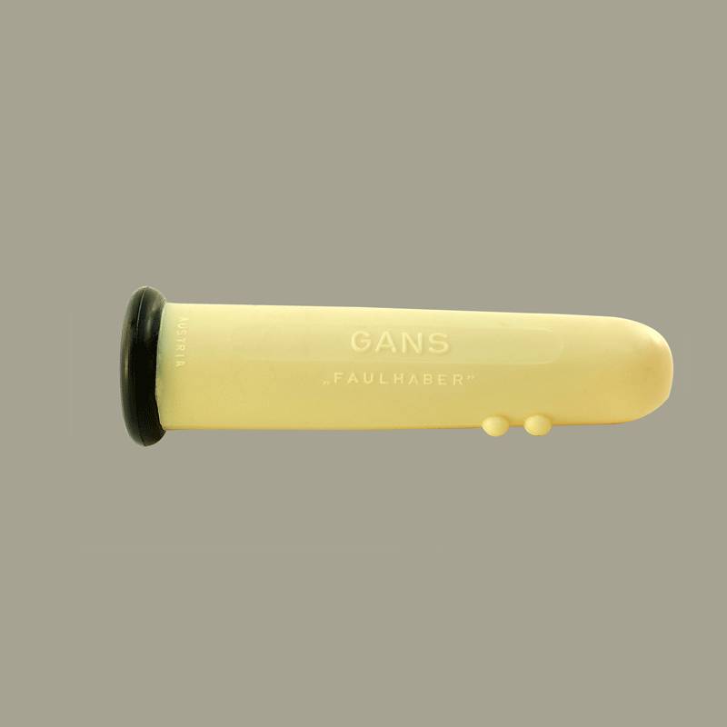 goose call - FAULHABER Wildlocker Game Calls hunting equipment online shop onlineshop