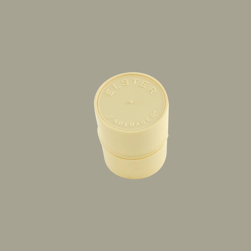 magpie call Faulhaber Game calls - Hunting equipment online shop onlineshop