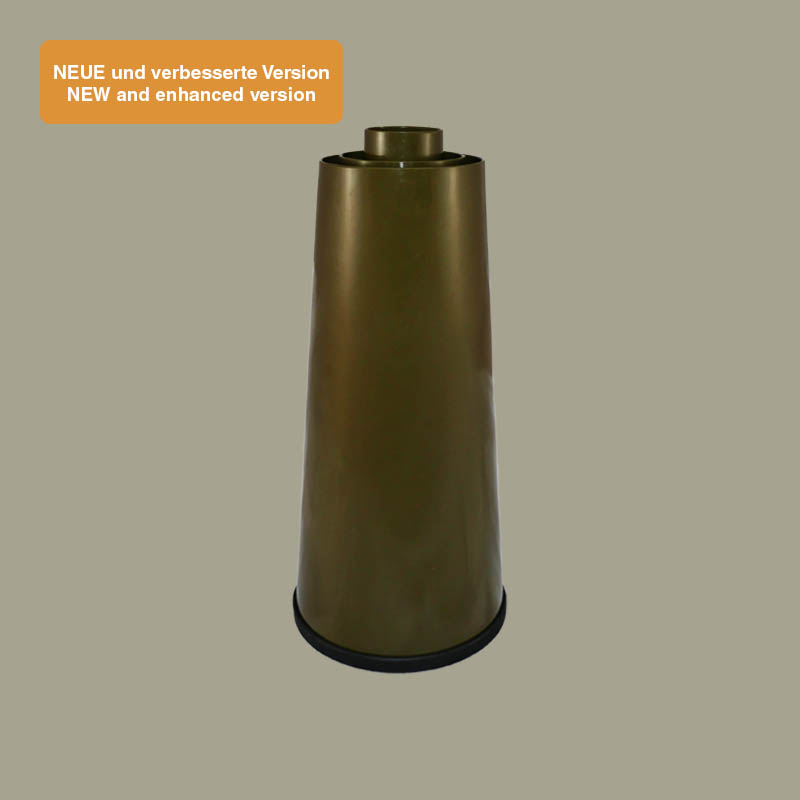 Faulhaber Stag / Elk / deer call - Game calls - Hunting , red deer stag call , redstag call , For Red Stag , Calls Lures , Stag Calls , Elk Calls , hunting equipment Faulhaber Stag / Elk / deer call - Game calls - Hunting Calls Lures