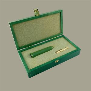 Faulhaber fox lure kit in luxury case ,Game calls- Hunting