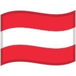 Austria