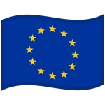 EU