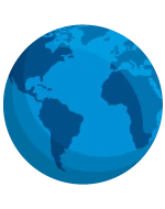 International